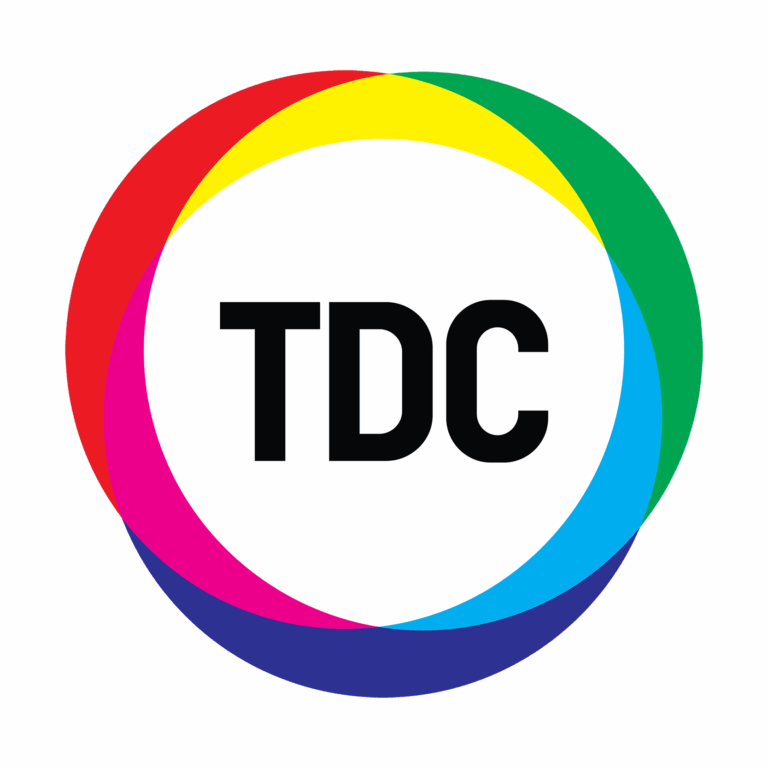 TDC Icon colour 1 768x768