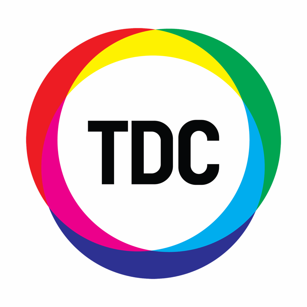 TDC - Technical Direction Company — CX Network
