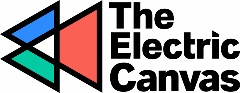 TEC Logo 2019 HeroLockUp ColourOnWhite RGB 1 768x300