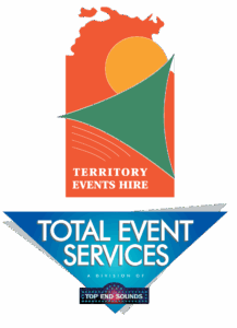 TES TEH Combo Logo 1439x1986 T Parent 217x300