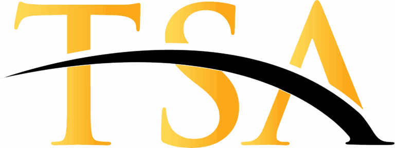 TSA Yellow and Back No words 768x288