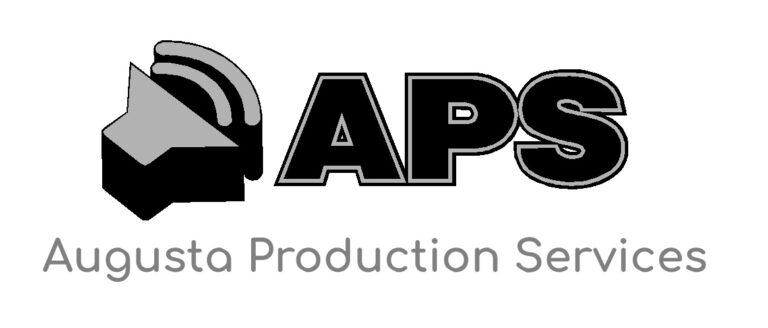 aps logo current 768x328