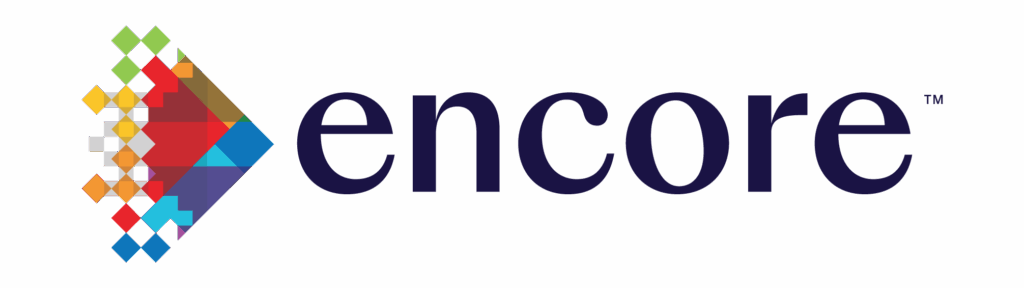 encore_TM_logo_CMYK