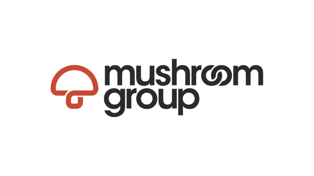 mushroom-group