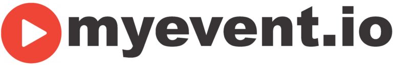 myevent logo 768x127