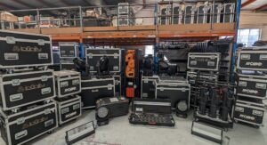 rental directory pic 2 300x163