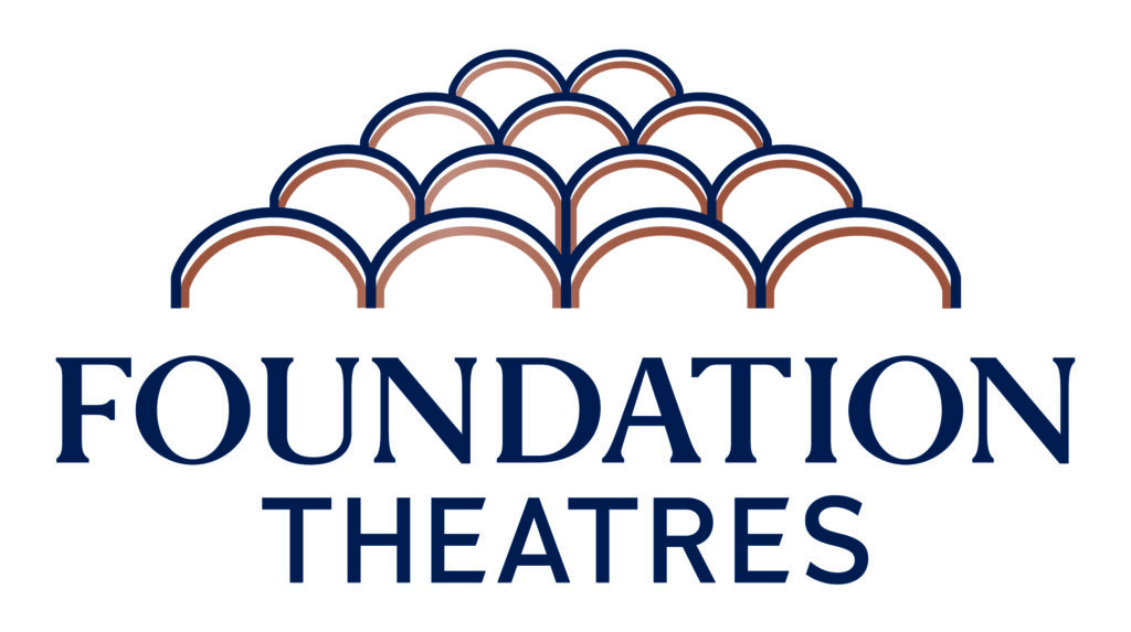 1.-FDNTHS_Foundation_logo_new-seats_main_gradient-01-WHITE-BACKGROUND