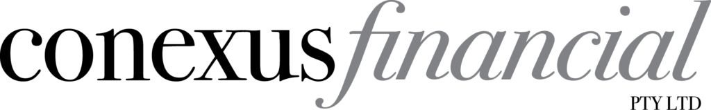 Conexus-Financial_LOGO_480px-3319050069