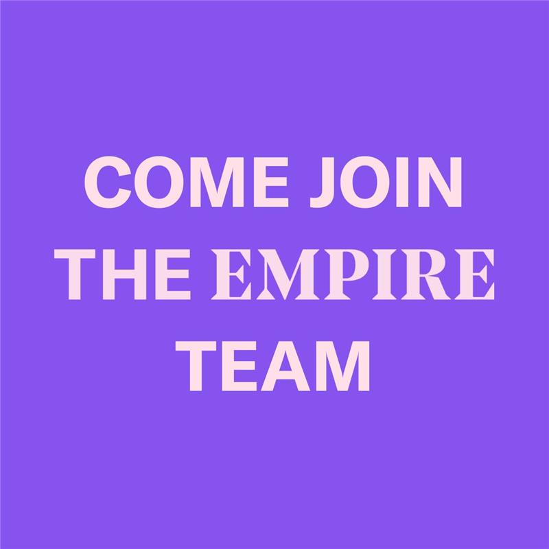 empire_team