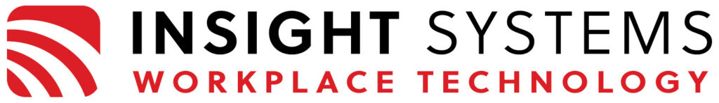 insight_logo_1442