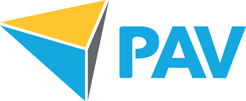 pav-logo.dd5455ac
