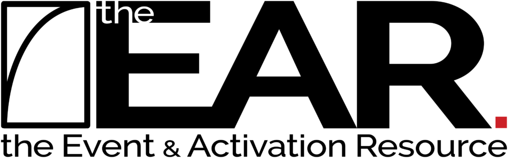 theEAR_LOGO-Black-on-White-2