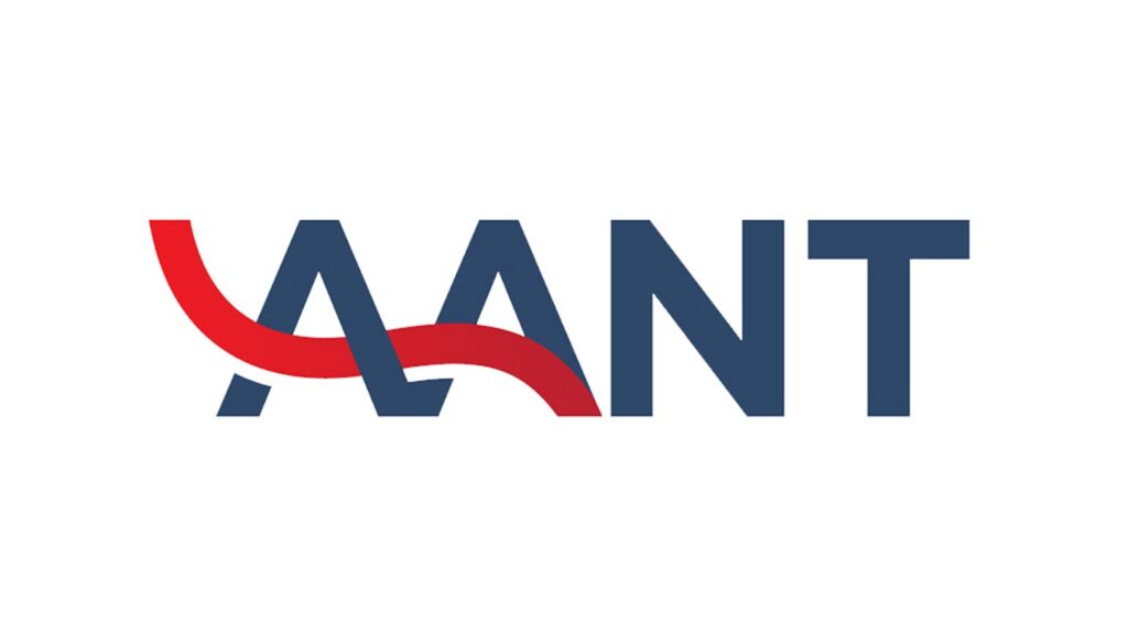 aant-comprehensive-car_1_large-86541873