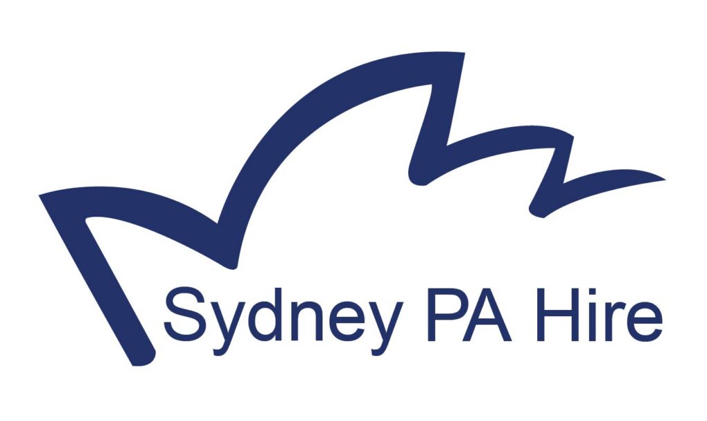 sydney_pa_hire_logo_icon