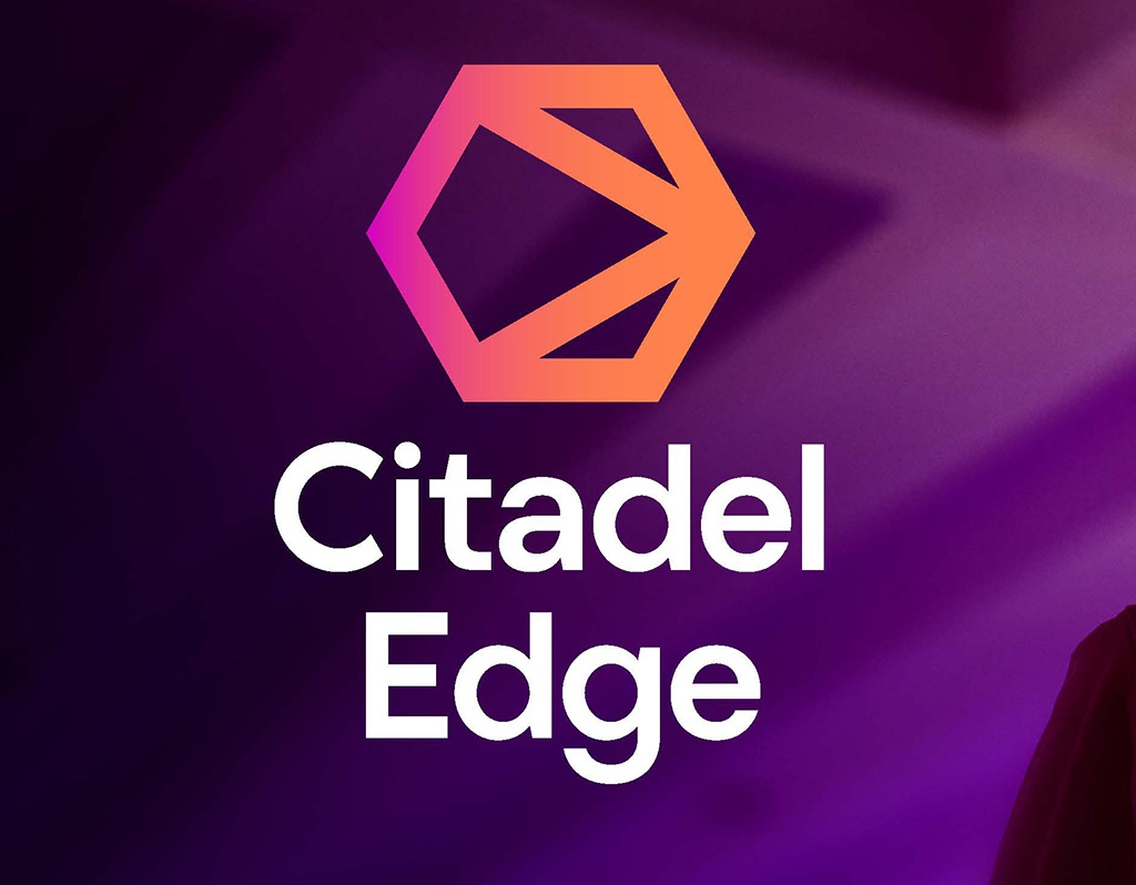 Citadel-Edge-3147174271_crop