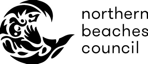 NthBeachesCouncil