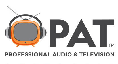 PAT-logo