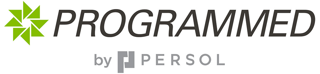 Programmed-Logo-Horizontal-RGB-4266812402_1024