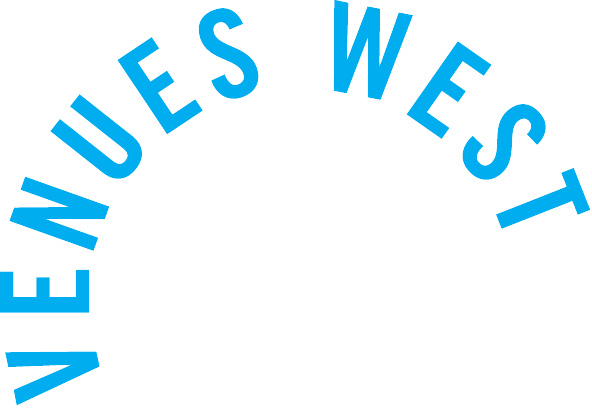 VenuesWest_logo-right-40_rollover