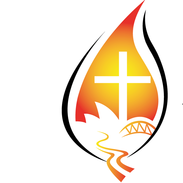 sydney-catholic-schools-logo-1506455958