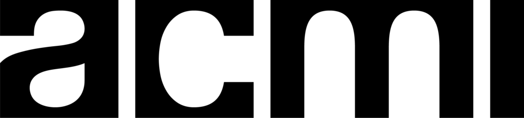 ACMI_Logo_RGB_Black