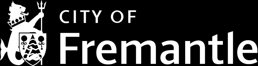 City-Freo-logo