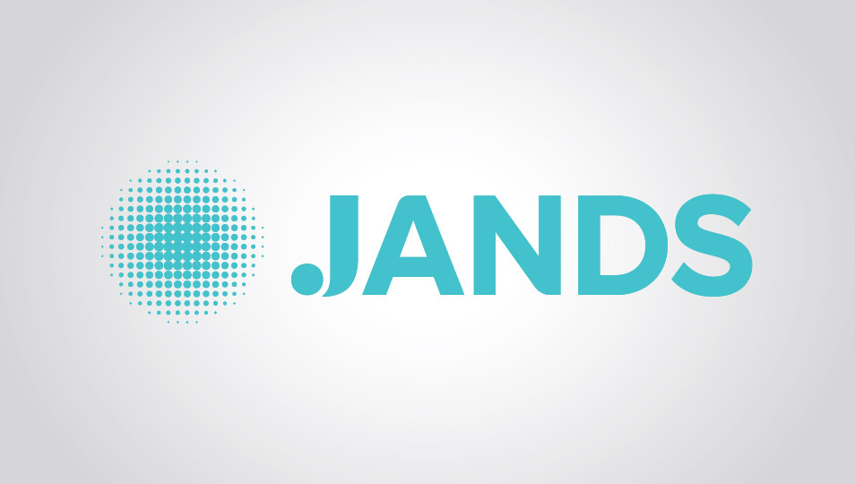 Jands1