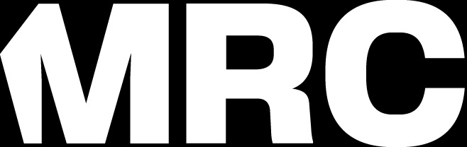 MRC-logo-footer