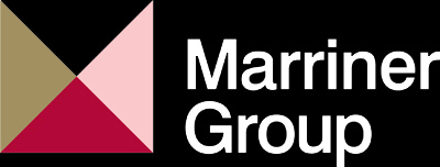 Marriner_logo_onBlack