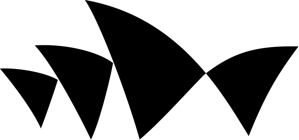 SOH_logo_2026