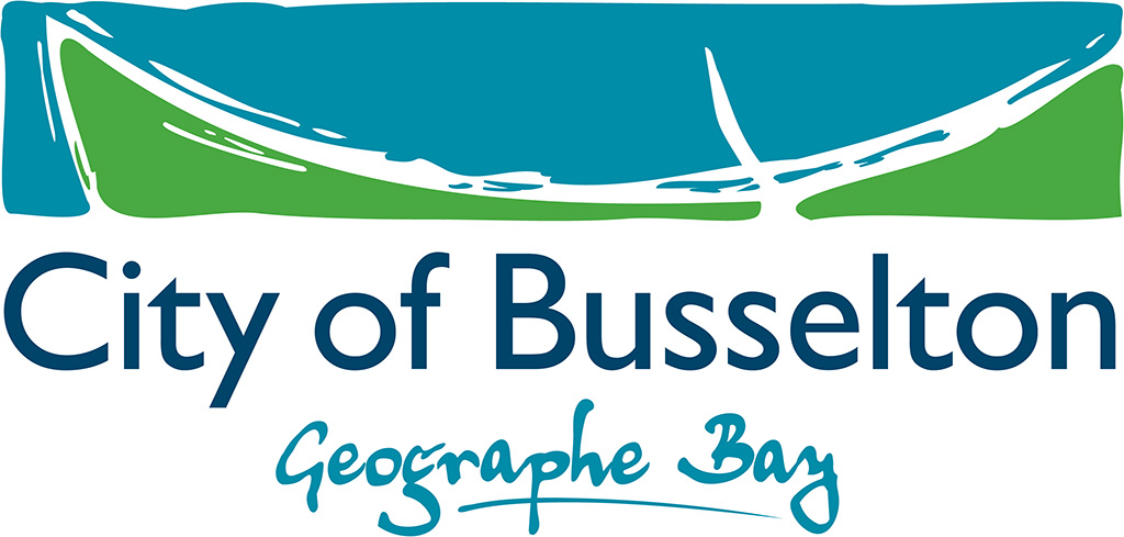 busso-logo