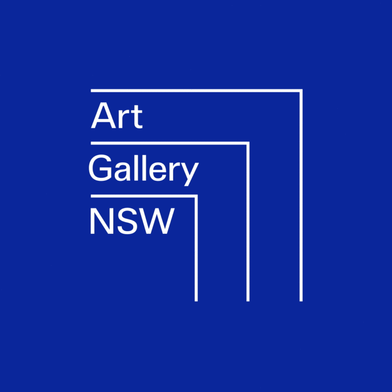 Art-Gallery-of-NSW-800x800-120232479