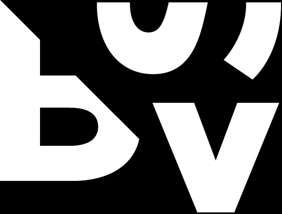 BSV-mark