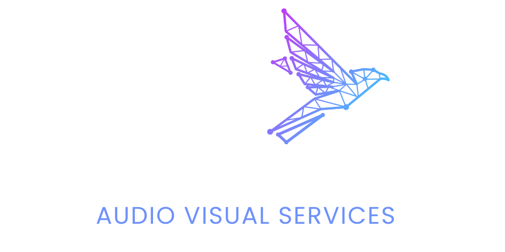 BowerTechnology1000x500px