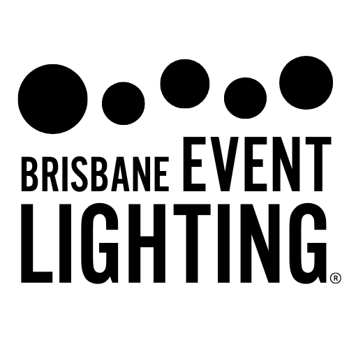 Brisbane-Event-Lighting-Logo