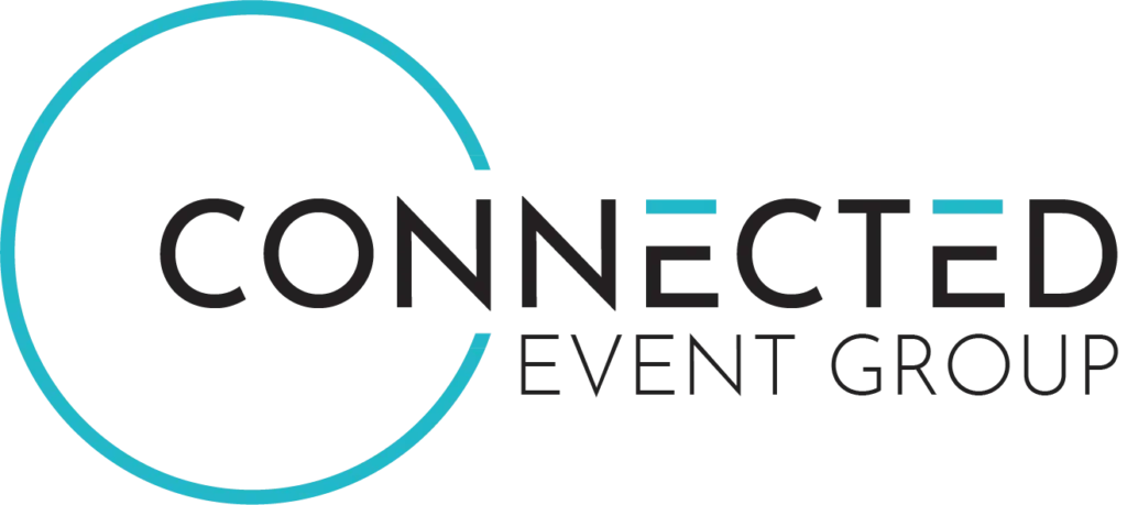 Connected_Event_Group