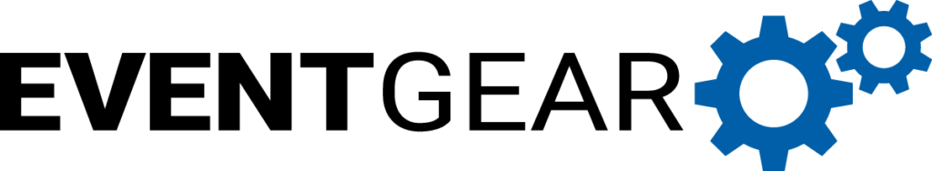 Event-Gear-Logo-Trns