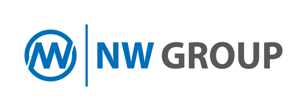 LOGO-NWGroup-HOZ-Master