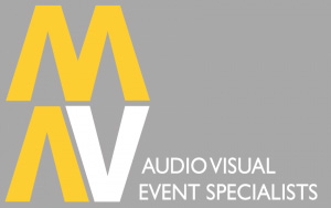 MAV-logo_greyBG