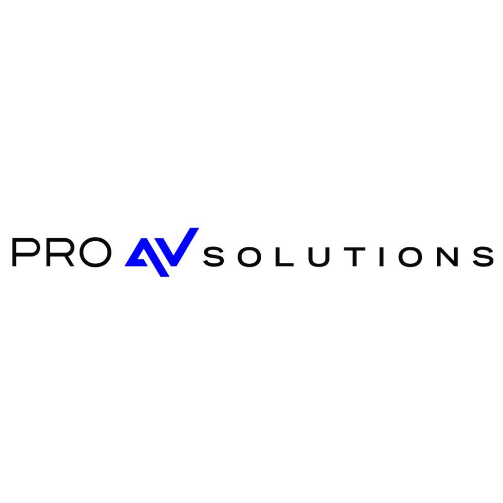 Pro-AV-Solutions-980x980-1013467853