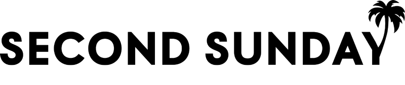 SecondSunday-logo_02_b