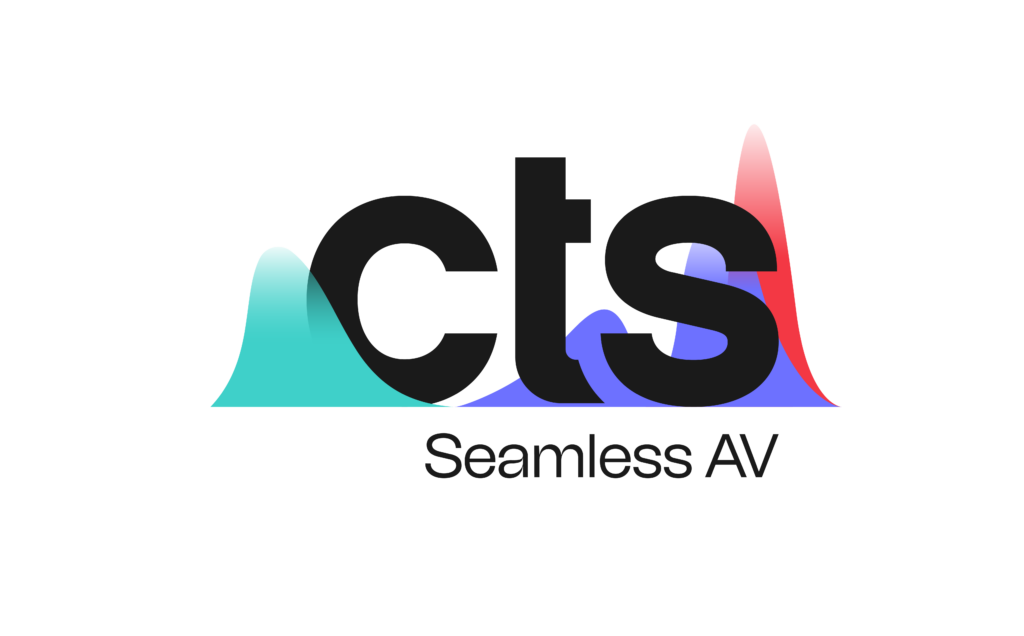 cts_brand-pad_assets_clearspace_positive2-4178856246