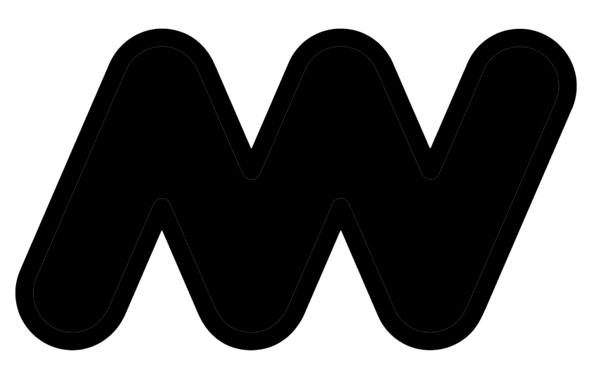 museums-victoria-museums-victoria-logo-3096408835