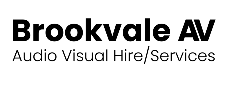 BAV Black Black 768x288