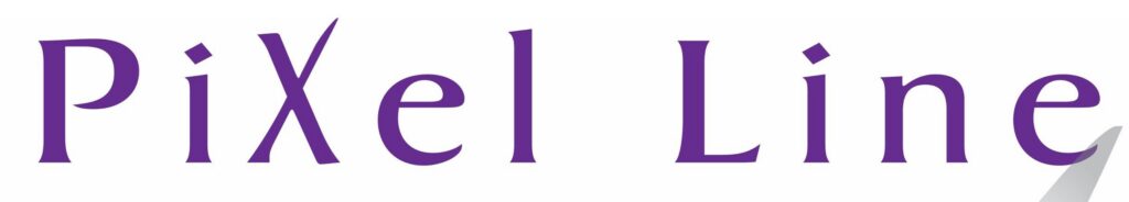 Cropped-Logo