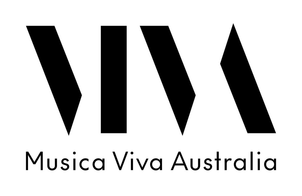 MVA_Logo_Primary_Black-3426451211