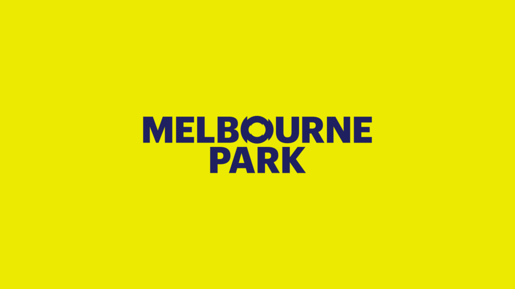 MelPark_Featured_1920px-1041206624