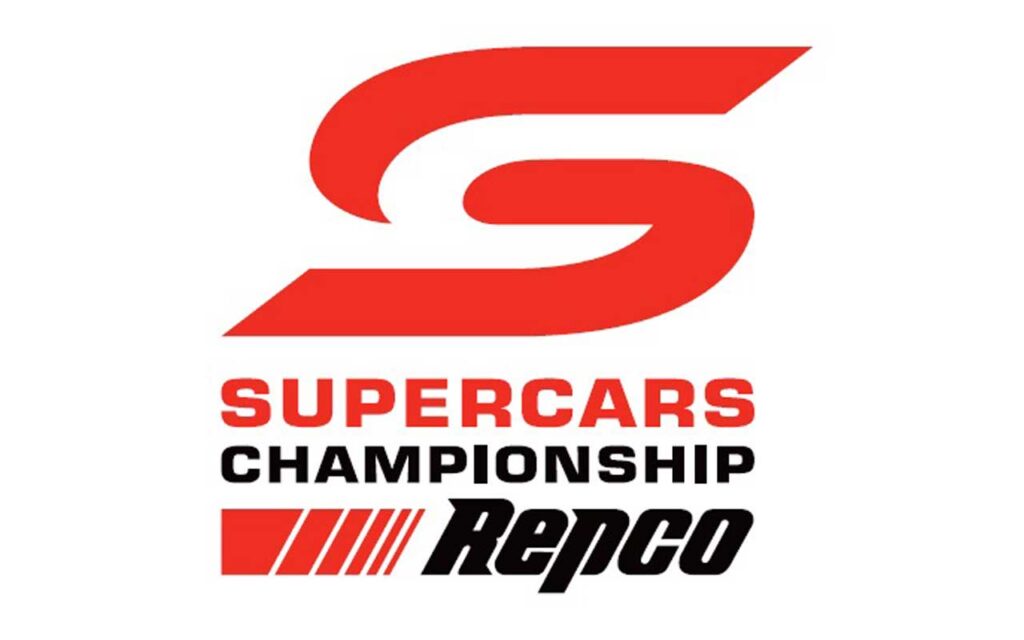 Supercars-logo-main-4075260889
