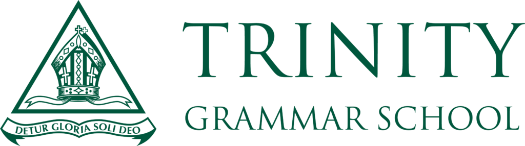 tgs_crest_horizontal_green_cmyk_with_text