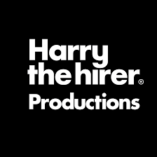 HTH